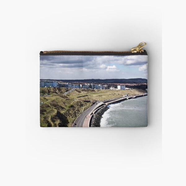 Item preview, Scarborough, North Bay designed and sold by John (Mike)  Dobson.