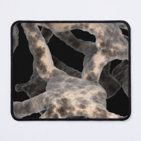 Item preview, STK701547H-Bone structure of osteoporosis. designed and sold by StocktrekImages.