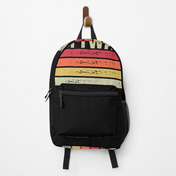 Item preview, Software Engineer designed and sold by Anniebuh.