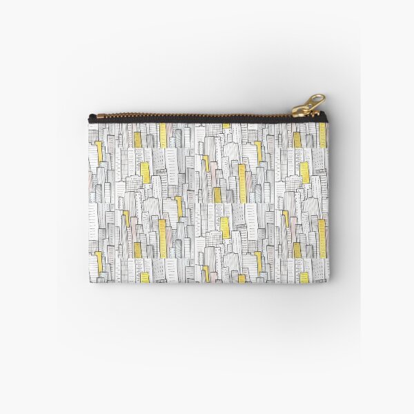 Item preview, Abstract Art Building designed and sold by minaYoussefouad.