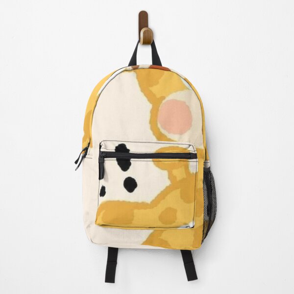 Item preview, Cute giraffe designed and sold by Yaso Store.
