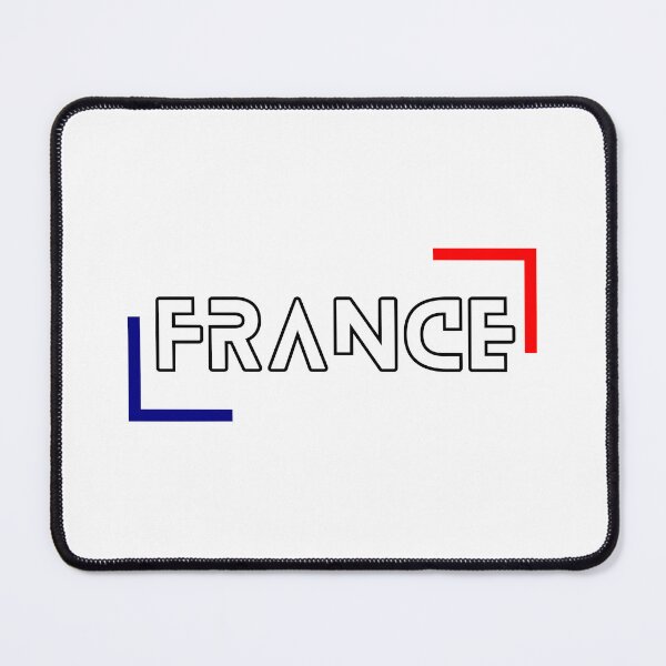 Item preview, France designed and sold by Résistance Française.