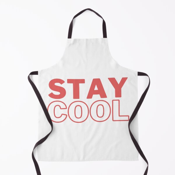 Item preview, Stay cool designed and sold by JunnieP.
