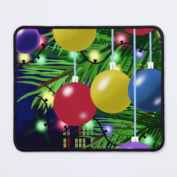 Item preview, Christmas Decor  designed and sold by Andrew  Hitchen.
