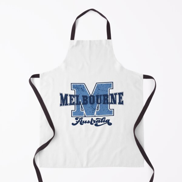 Item preview, Melbourne Australia designed and sold by Chonguissa Fashion.