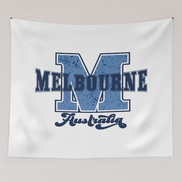 Item preview, Melbourne Australia designed and sold by Chonguissa Fashion.