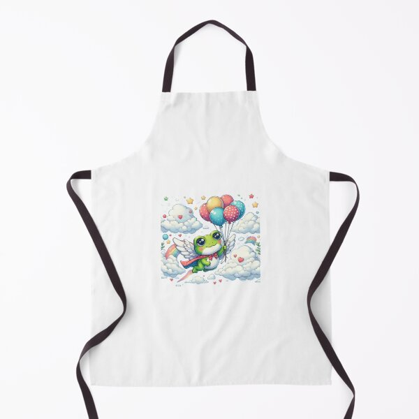 Item preview, Flying Frogs designed and sold by Kenji11.