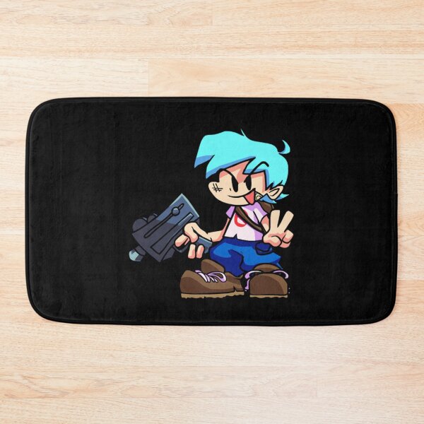Item preview, Friday Night Funkin  designed and sold by Skel-Draws.