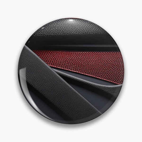 Item preview, Vigilance Red designed and sold by Quark-Up-Fiber.
