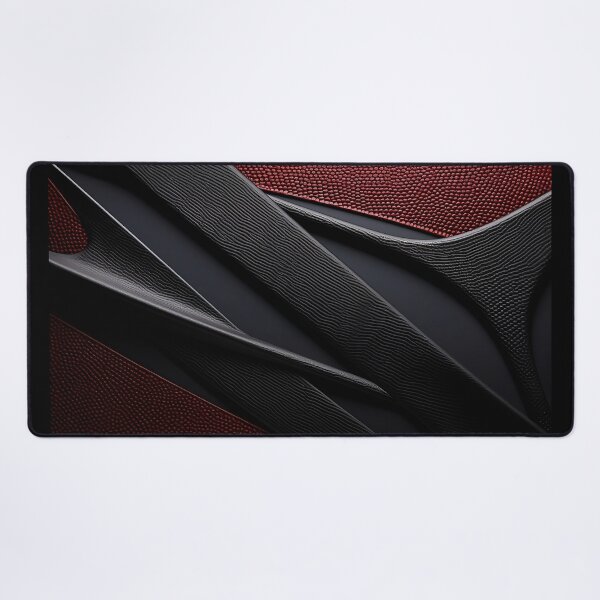Item preview, Vigilance Red designed and sold by Quark-Up-Fiber.