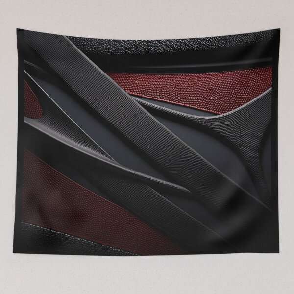 Item preview, Vigilance Red designed and sold by Quark-Up-Fiber.