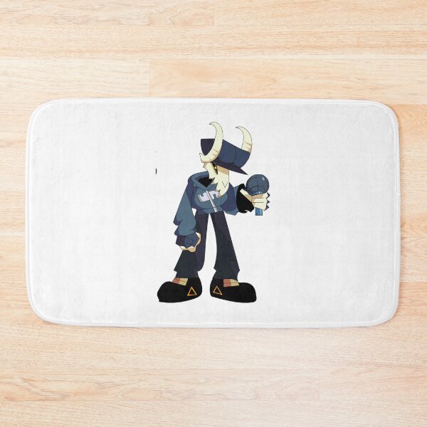 Item preview, Tabi Friday Night Funkin  designed and sold by Skel-Draws.