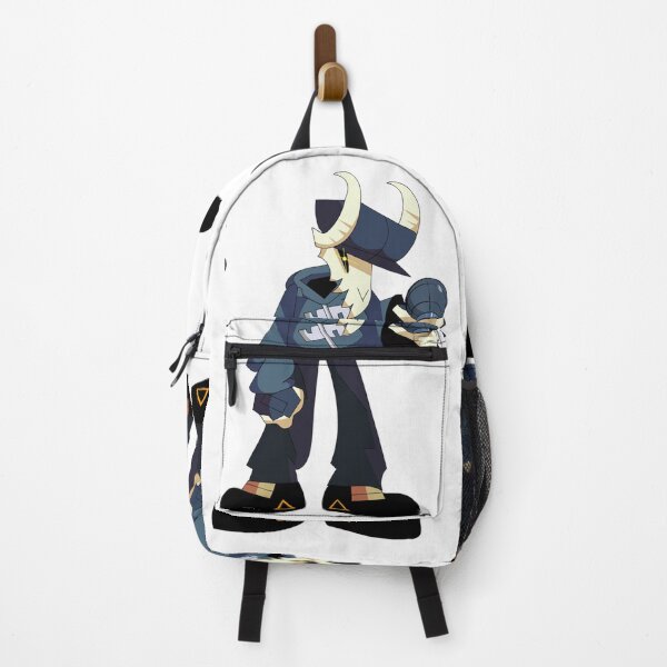 Item preview, Tabi Friday Night Funkin  designed and sold by Skel-Draws.