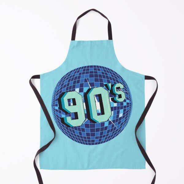 Item preview, 90s Disco party ball designed and sold by Quacktails.