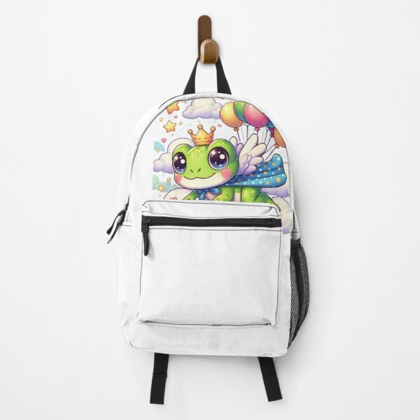 Item preview, Flying Frogs designed and sold by Kenji11.