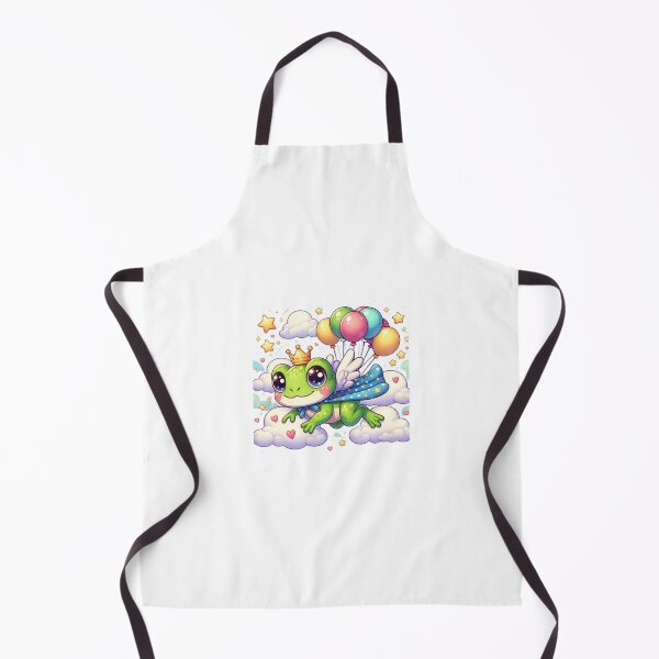 Item preview, Flying Frogs designed and sold by Kenji11.