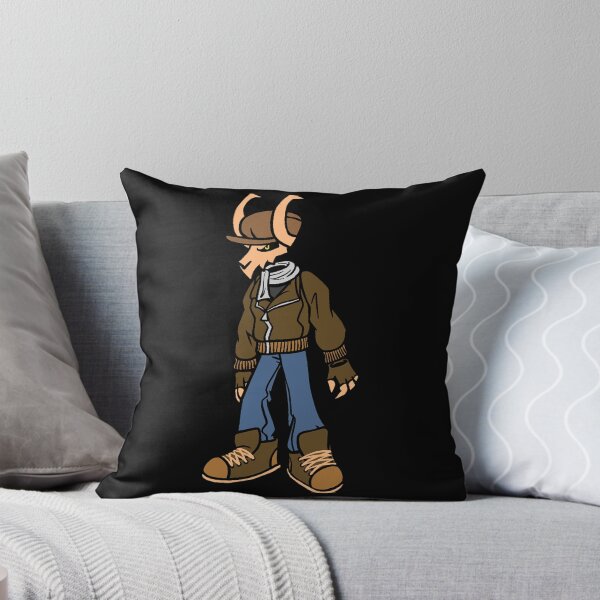 Item preview, Tabi Friday Night Funkin  designed and sold by Skel-Draws.