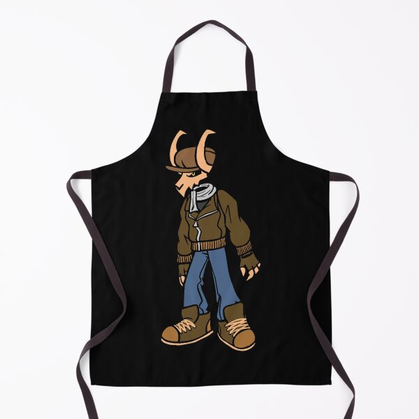 Item preview, Tabi Friday Night Funkin  designed and sold by Skel-Draws.