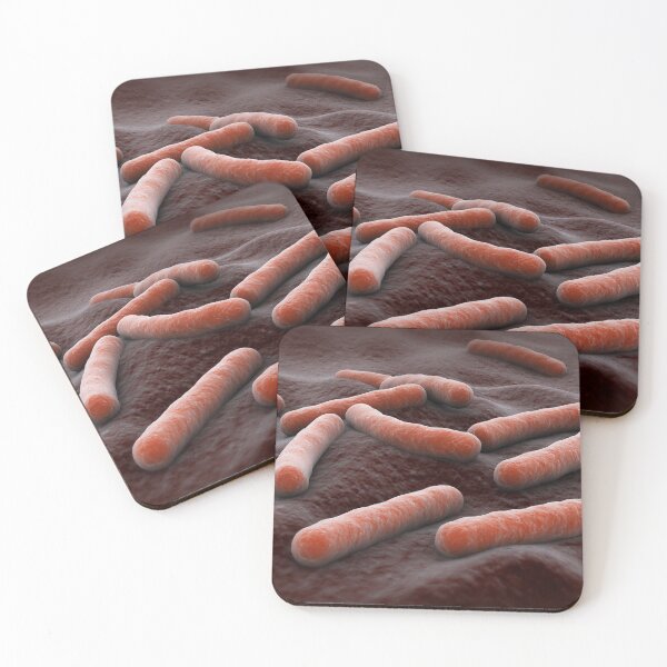 Item preview, STK701553H-Tuberculosis infectious disease designed and sold by StocktrekImages.