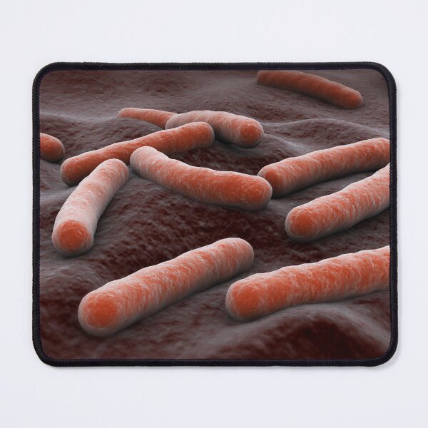 Item preview, STK701553H-Tuberculosis infectious disease designed and sold by StocktrekImages.