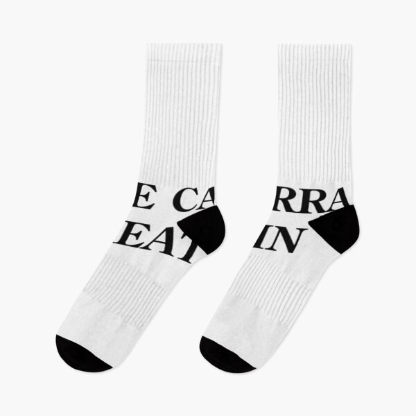 Item preview, MAKE CANBERRA GREAT AGAIN designed and sold by Redbubbl31.