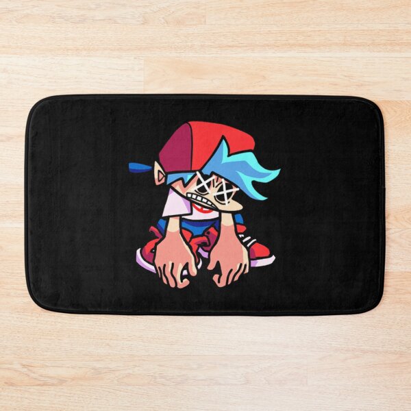 Item preview, Friday Night Funkin  designed and sold by Skel-Draws.