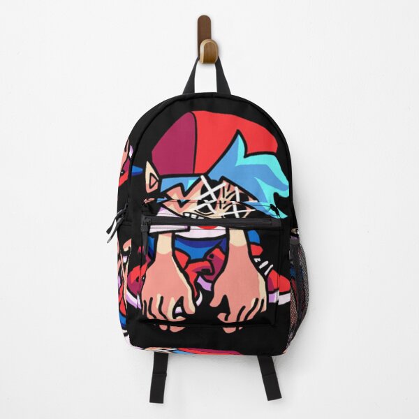 Item preview, Friday Night Funkin designed and sold by Skel-Draws.