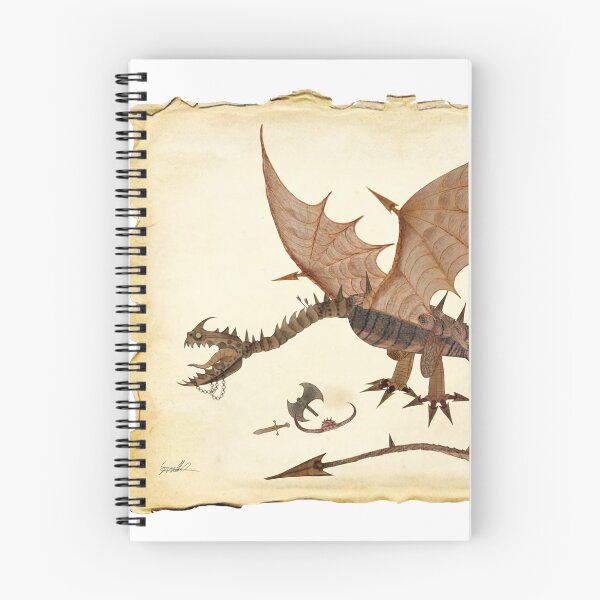 Item preview, Page of Sword stealer designed and sold by CreatureM.