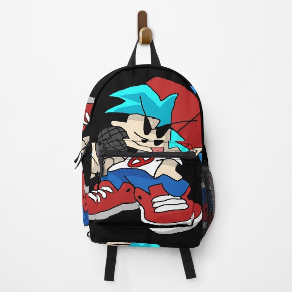 Item preview, Friday Night Funkin  designed and sold by Skel-Draws.