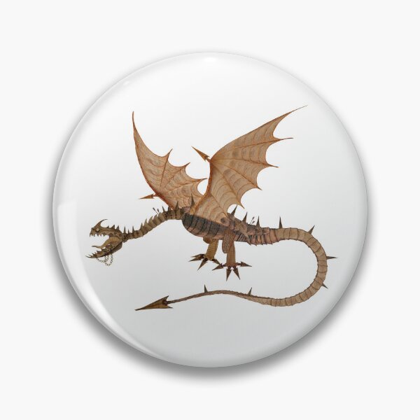 Item preview, Sword stealer designed and sold by CreatureM.
