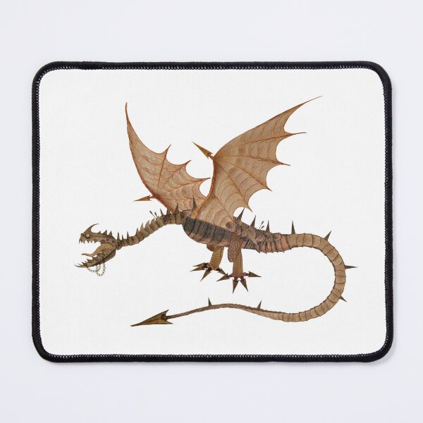 Item preview, Sword stealer designed and sold by CreatureM.