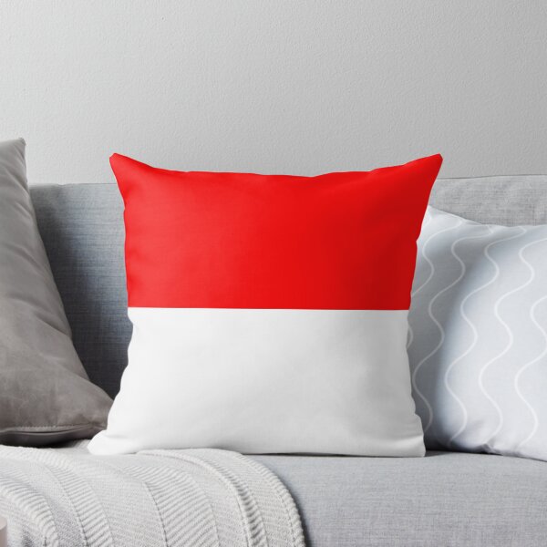 Item preview, National Flag Republic of Indonesia designed and sold by Danler.
