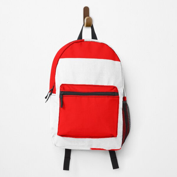 Item preview, National Flag Republic of Indonesia designed and sold by Danler.