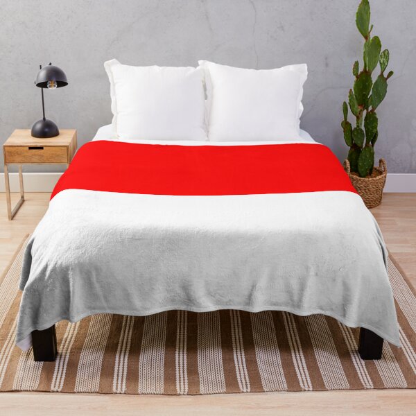 Item preview, National Flag Republic of Indonesia designed and sold by Danler.