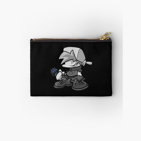 Item preview, Friday Night Funkin  designed and sold by Skel-Draws.