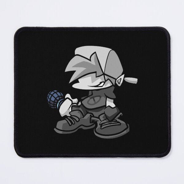 Item preview, Friday Night Funkin  designed and sold by Skel-Draws.