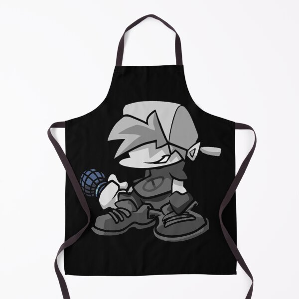 Item preview, Friday Night Funkin  designed and sold by Skel-Draws.