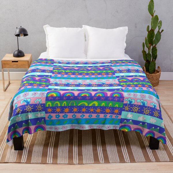 Item preview, the mysterious patterns of Mother Nature designed and sold by zzzozzo.