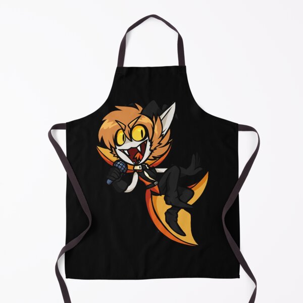 Item preview, Friday Night Funkin designed and sold by Skel-Draws.