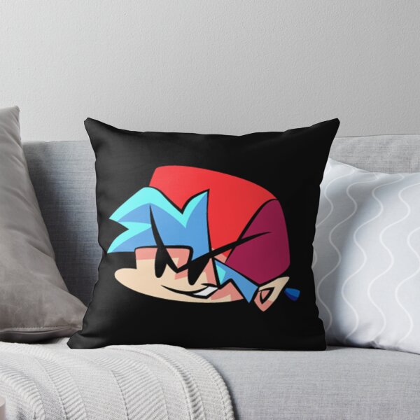 Item preview, Friday Night Funkin  designed and sold by Skel-Draws.