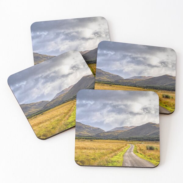 Item preview, Exploring Mull designed and sold by Viv Thompson Photography .