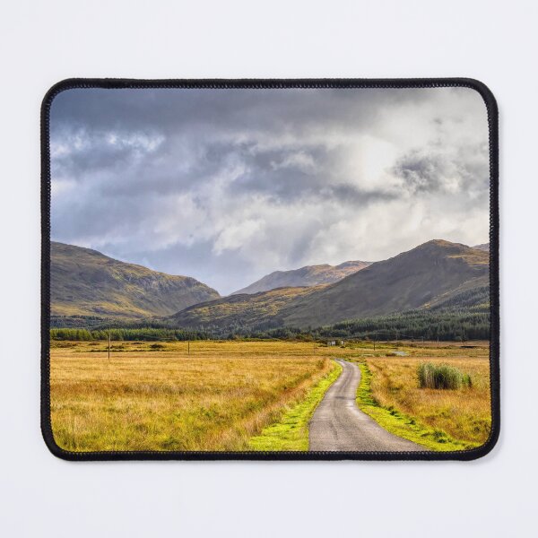 Item preview, Exploring Mull designed and sold by Viv Thompson Photography .
