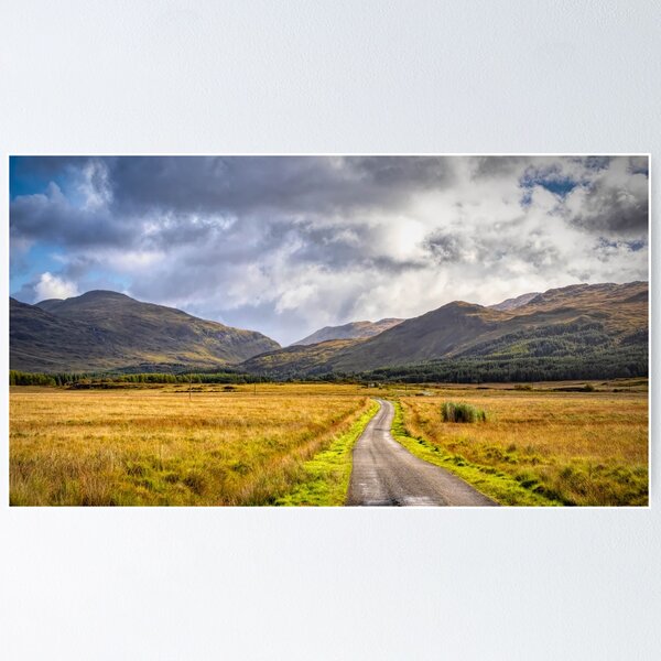 Item preview, Exploring Mull designed and sold by Viv Thompson Photography .