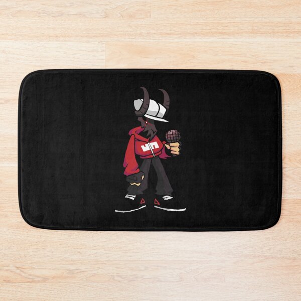 Item preview, Tabi Friday Night Funkin  designed and sold by Skel-Draws.