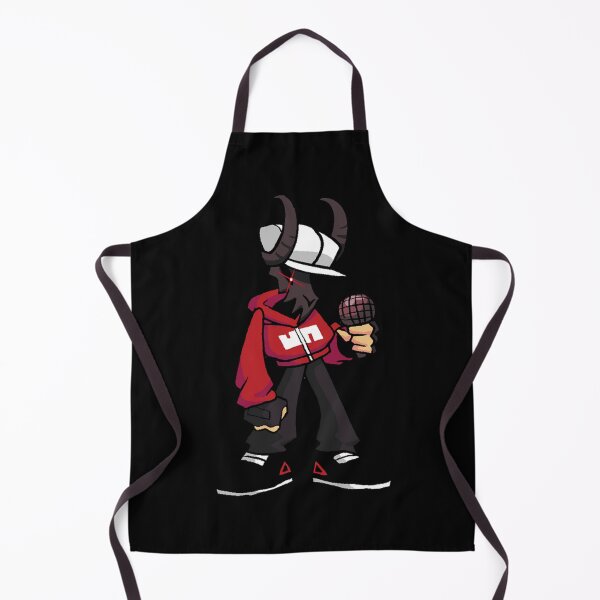 Item preview, Tabi Friday Night Funkin  designed and sold by Skel-Draws.
