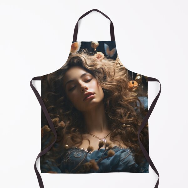 Item preview, Dreamy designed and sold by Rxquiem.