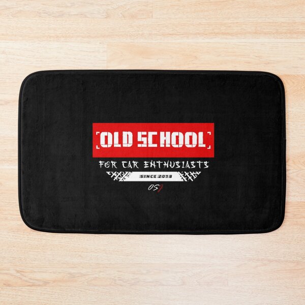 Item preview, OLD SCHOOL JDM designed and sold by oldschooljdm.