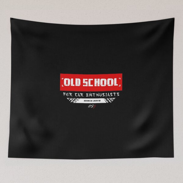 Item preview, OLD SCHOOL JDM designed and sold by oldschooljdm.