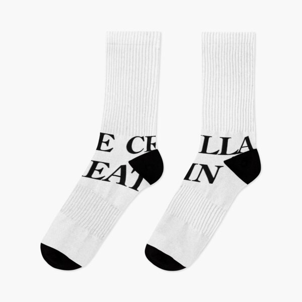 Item preview, MAKE CRONULLA GREAT AGAIN designed and sold by Redbubbl31.