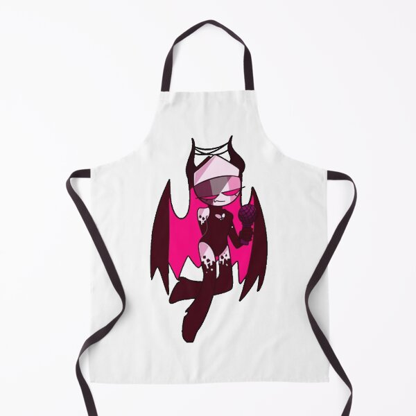 Item preview, Friday Night Funkin designed and sold by Skel-Draws.